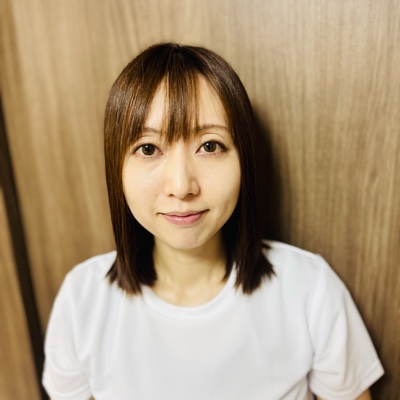 店主の杉本